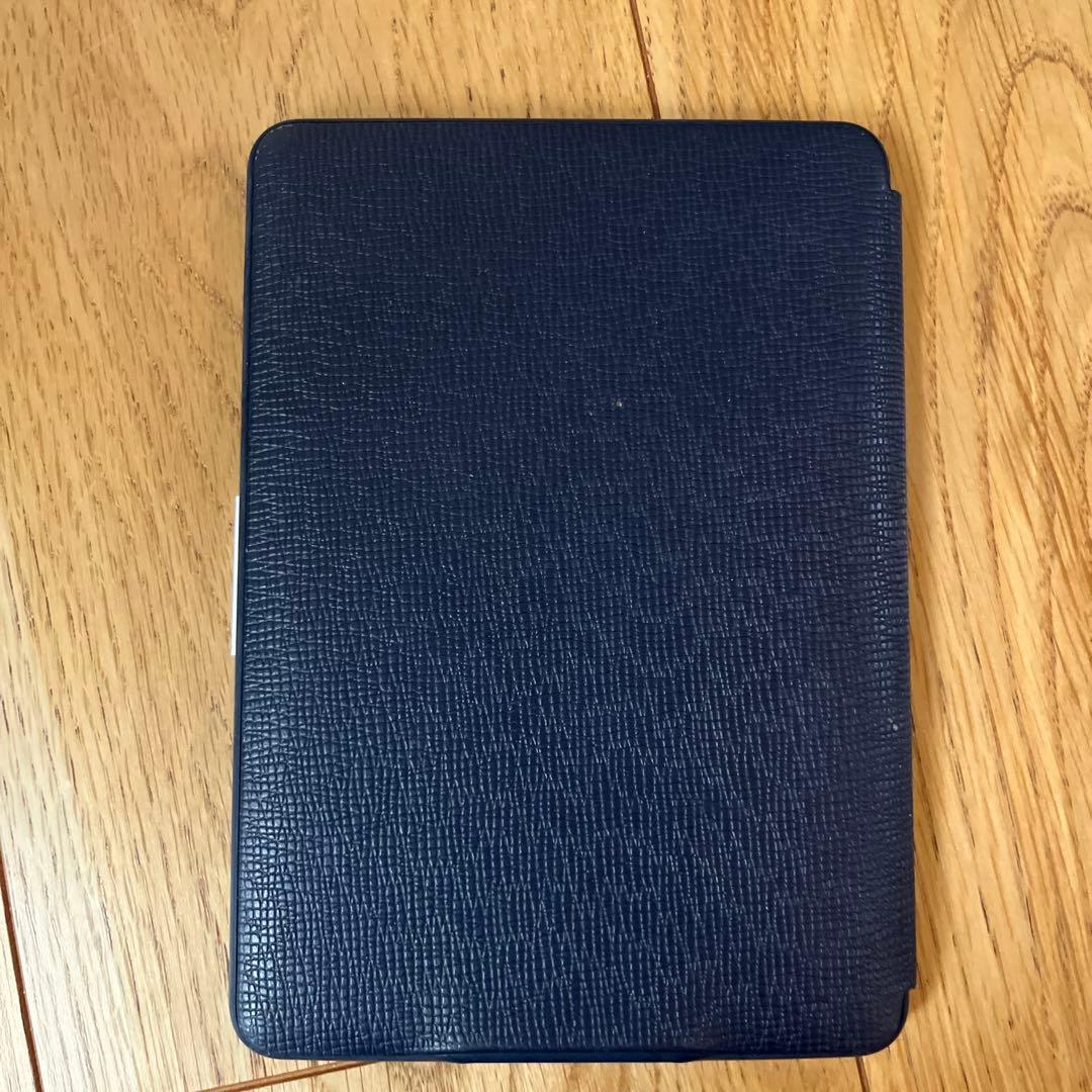 Kindle Paperwhite マンガモデル第7世代　32GB