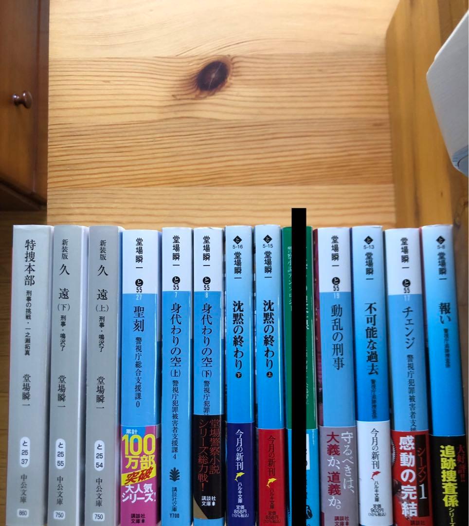 バラ売りOK 画像は一部 大量です♪ 小説セット