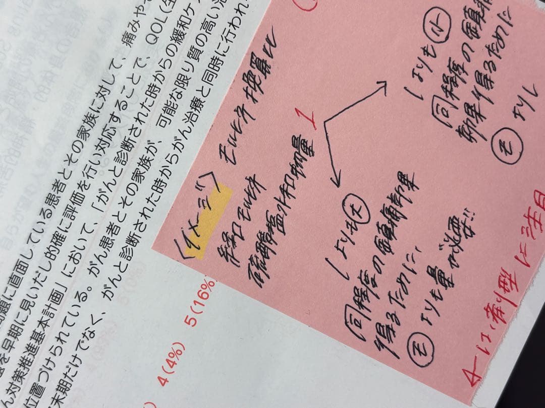 第111回薬剤師国家試験対策　青本、青問、回数別問題集