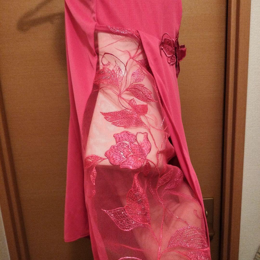 サルート キャミソール☆即購入◎