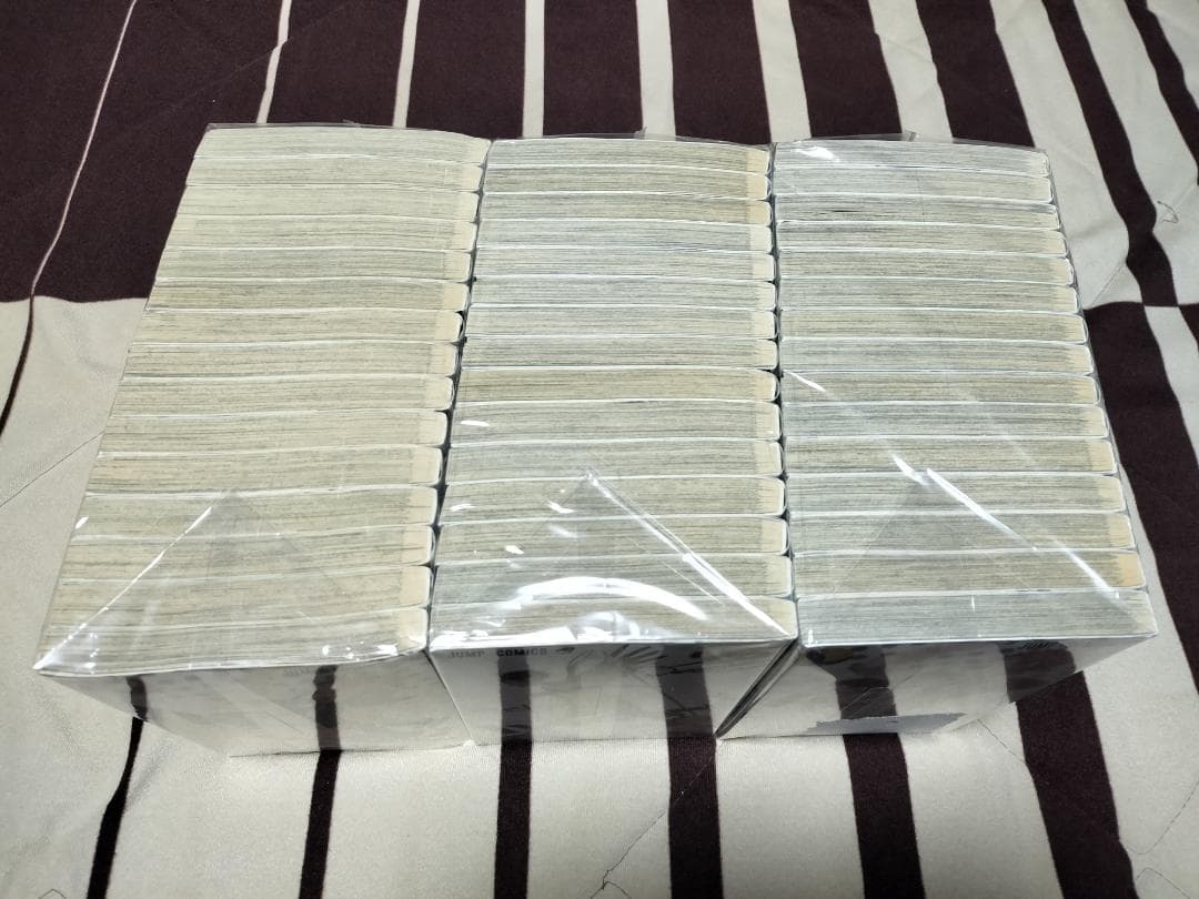 ハイキュー!! 全巻 セット 全45巻 古舘春一 ハイキュー