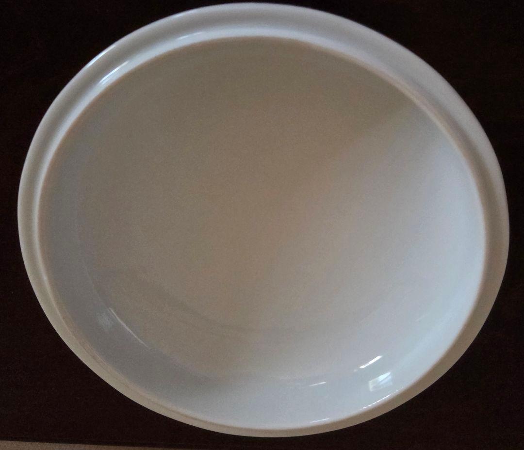 美濃焼 庫山窯 三段重 金襴手 色絵 金彩 前畑陶器