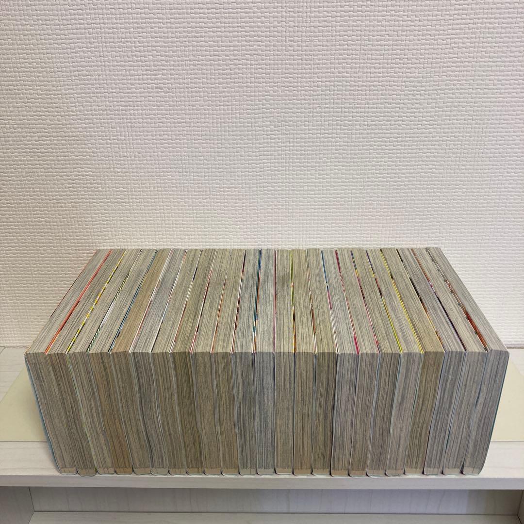 なまいきざかり。全巻　ミユキ蜜蜂