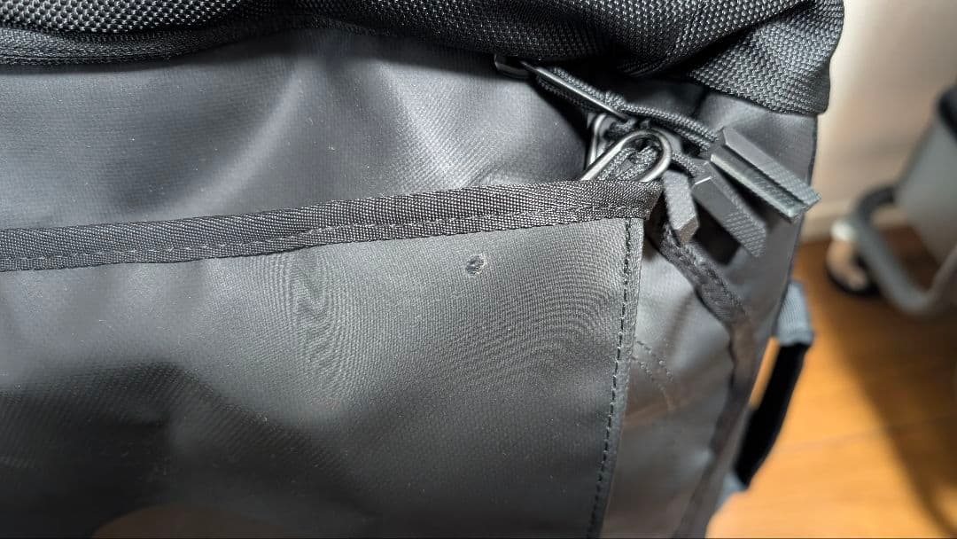 THE NORTH FACE ローリングサンダー 22インチ NM81810