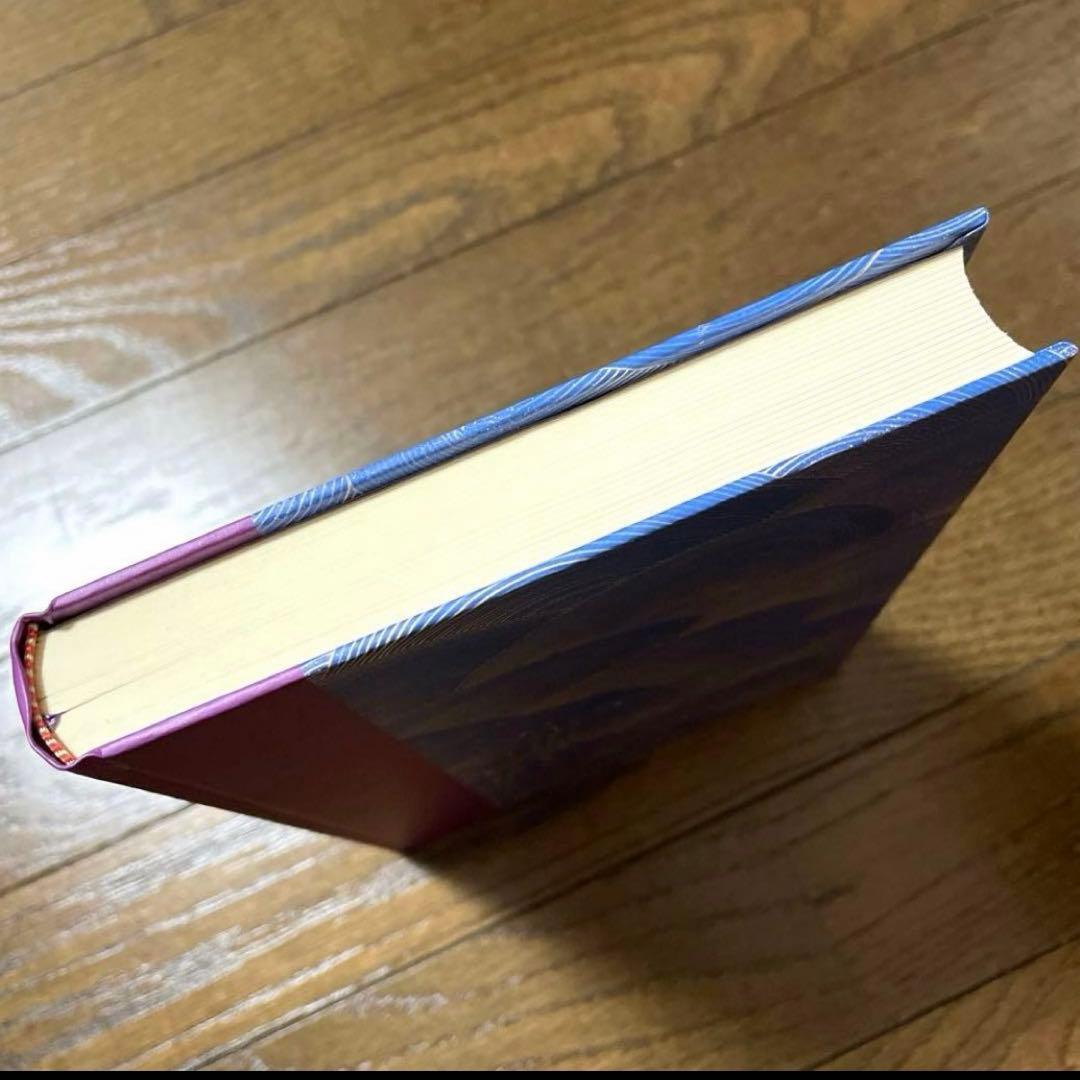 【超美品】源氏物語　瀬戸内寂聴訳　全10巻　講談社