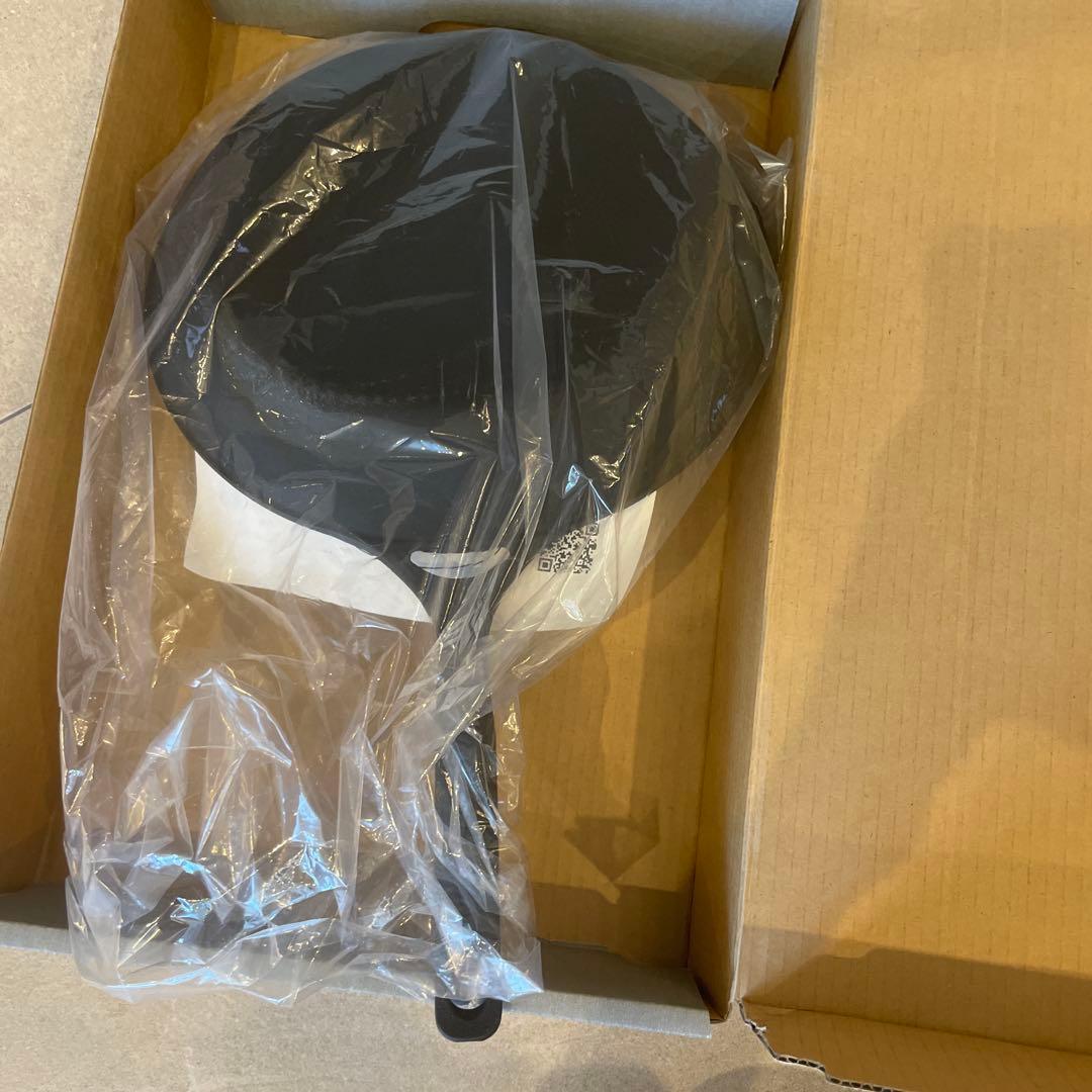 ダクタイルパン 28cm