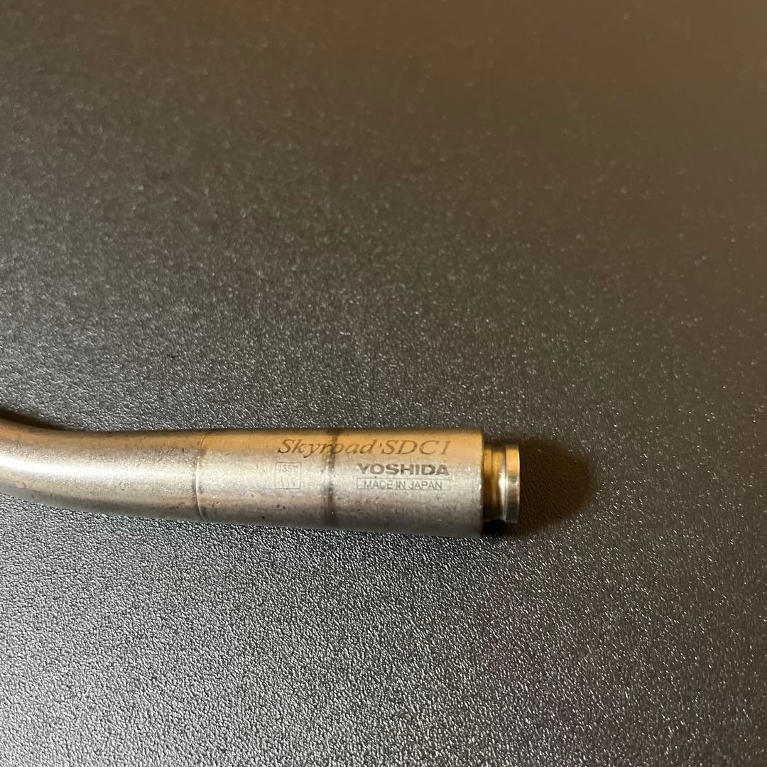 衛生医療用品・救急用品 Skyroad SDC1 YOSHIDA