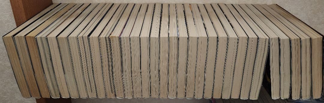 なにわ友あれ 全巻 1巻～31巻
