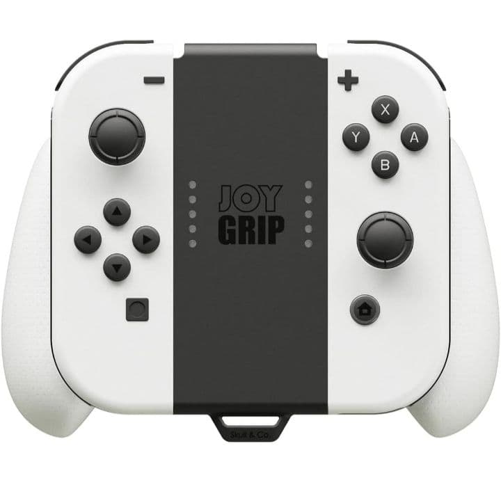スイッチ 本体 中古 有機el モンハン ジョイコン ニンテンドースイッチ