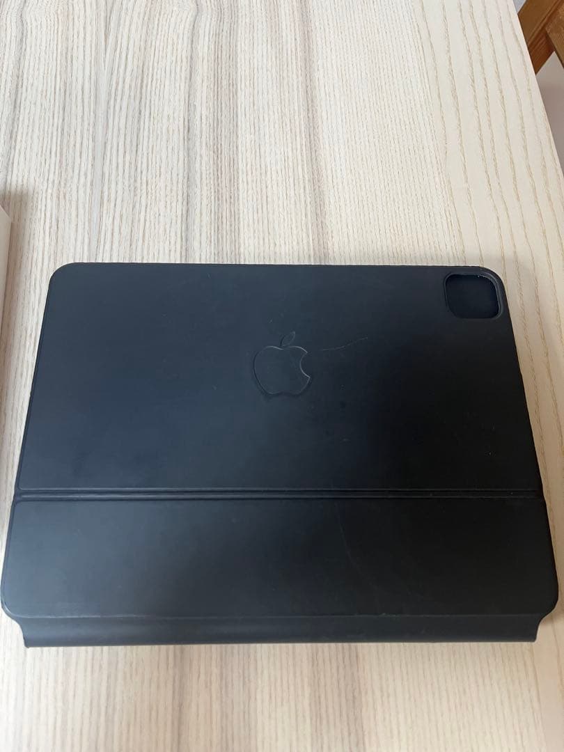 iPadPro 第2世代 128GB Wi-Fi 11インチ 付属品つき