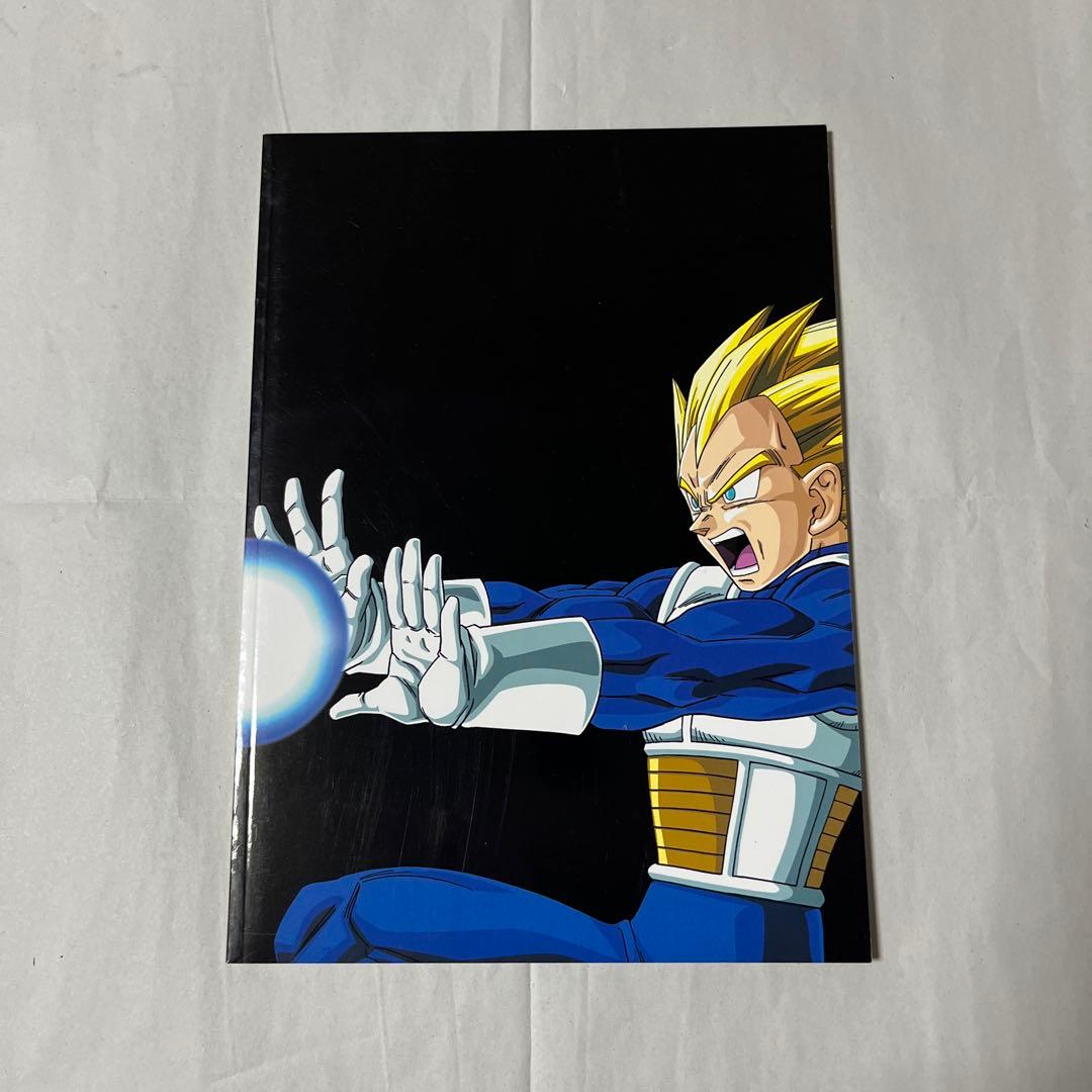 劇場版 DVD-BOX DRAGON BOX THE MOVIES