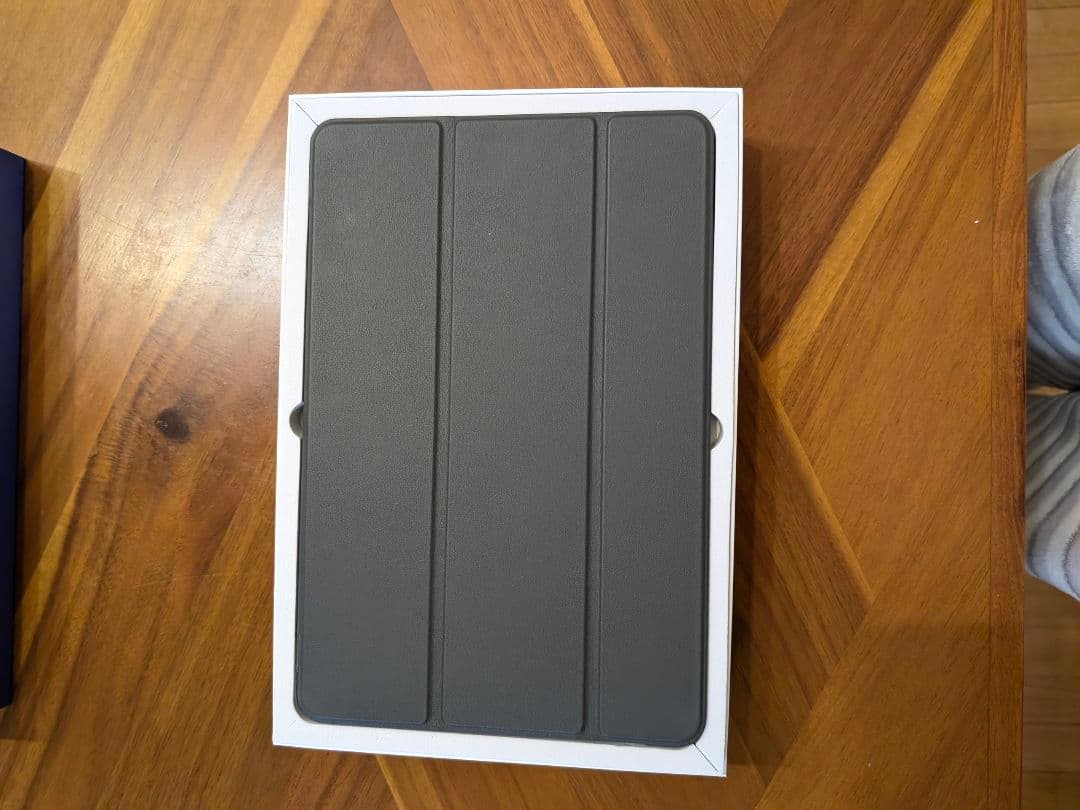 TABWEE T90 タブレット 本体