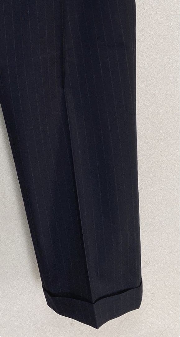 ★スーツ★クリーニング済 BROOKS BROTHERS