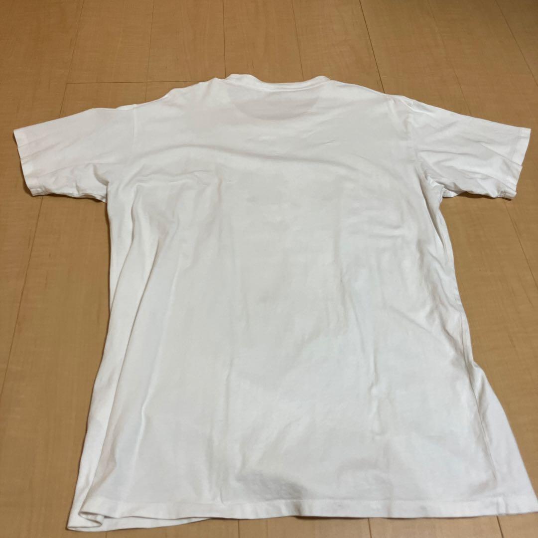 うえちゃん　モンクレール　 Tシャツ 3L相当