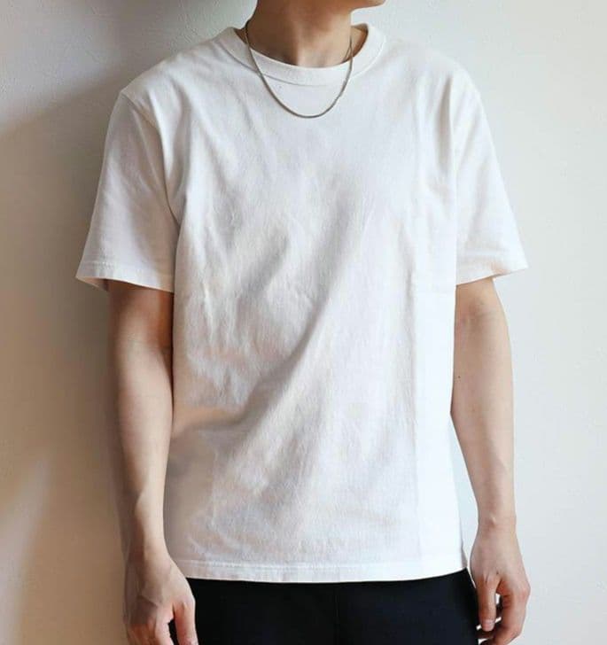 シルバー925 ベネチアンチェーン おまけ付き（シルバー925ピアス)