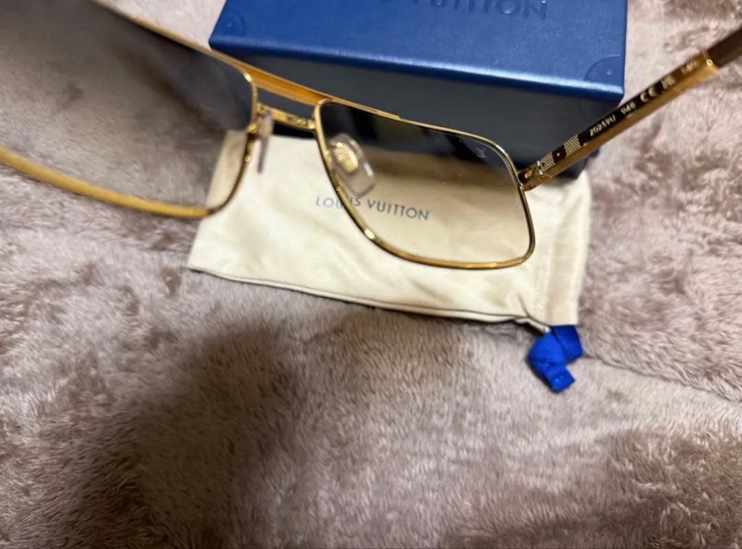 小物 LOUIS VUITTON