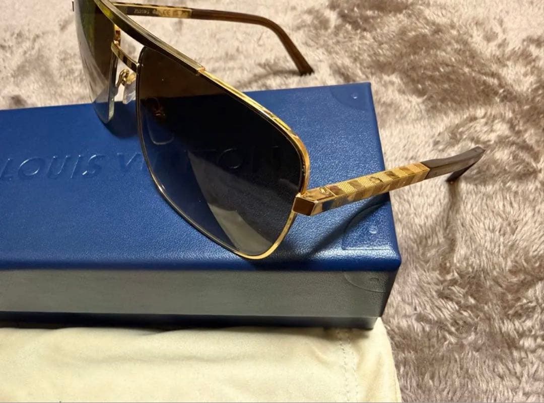 小物 LOUIS VUITTON