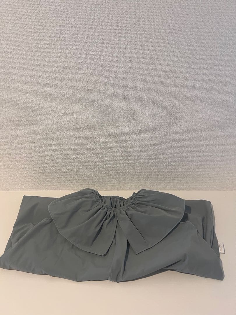 MARLMARL プレイウエア　70〜80cm