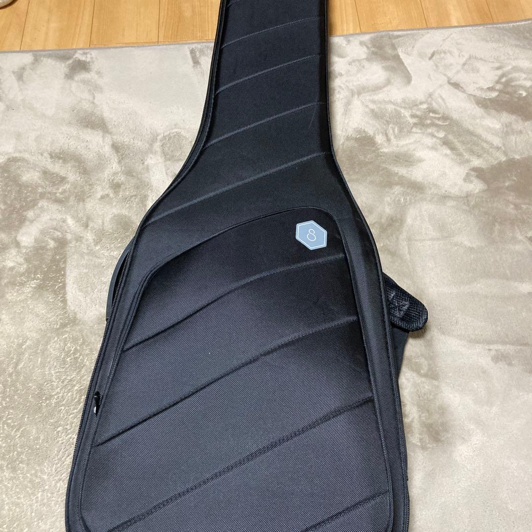 sire V7 alder 5st ほぼ新品