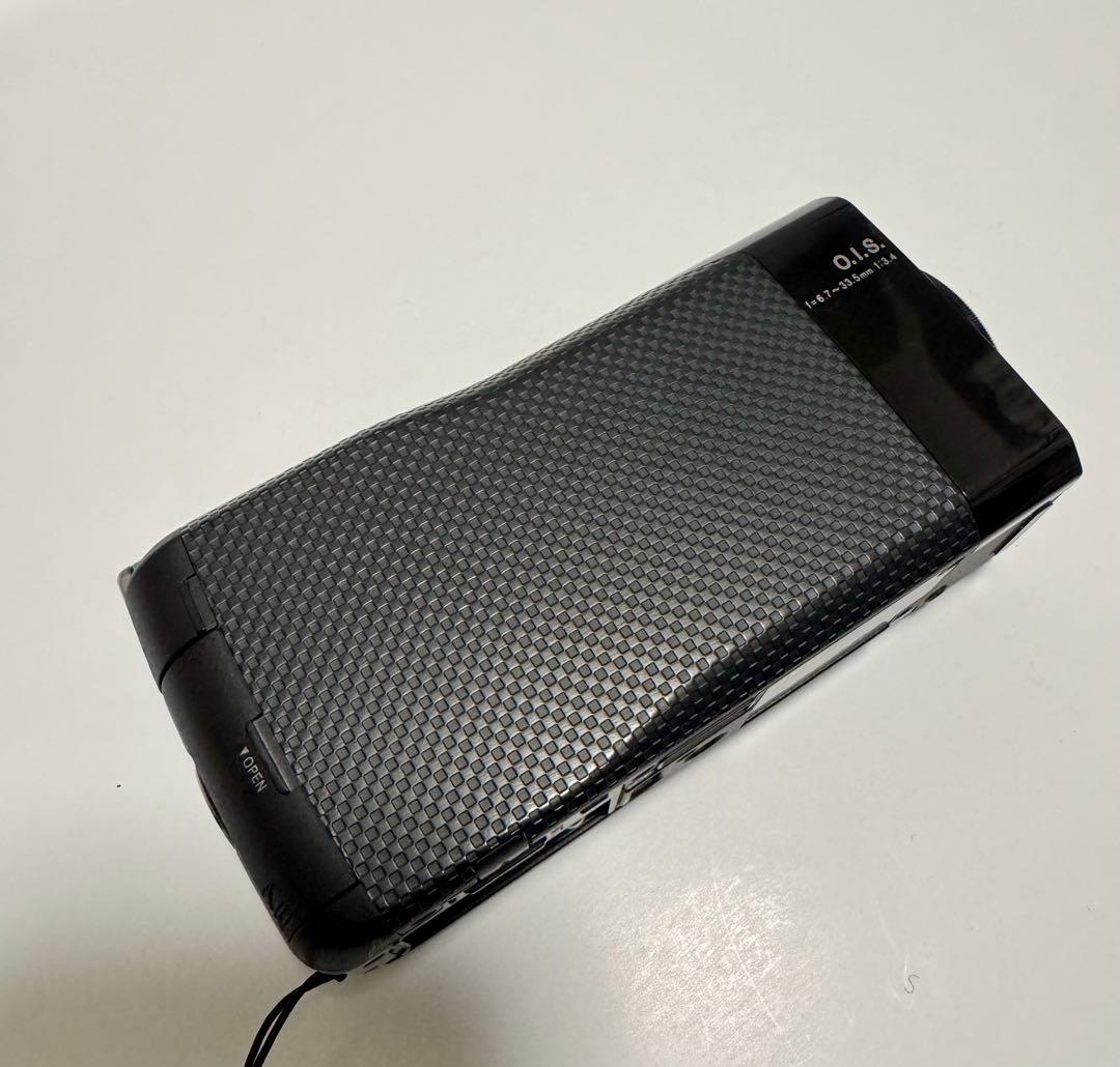 JVC EverioGZ-X900HDメモリーカメラ フルHD1920×1080