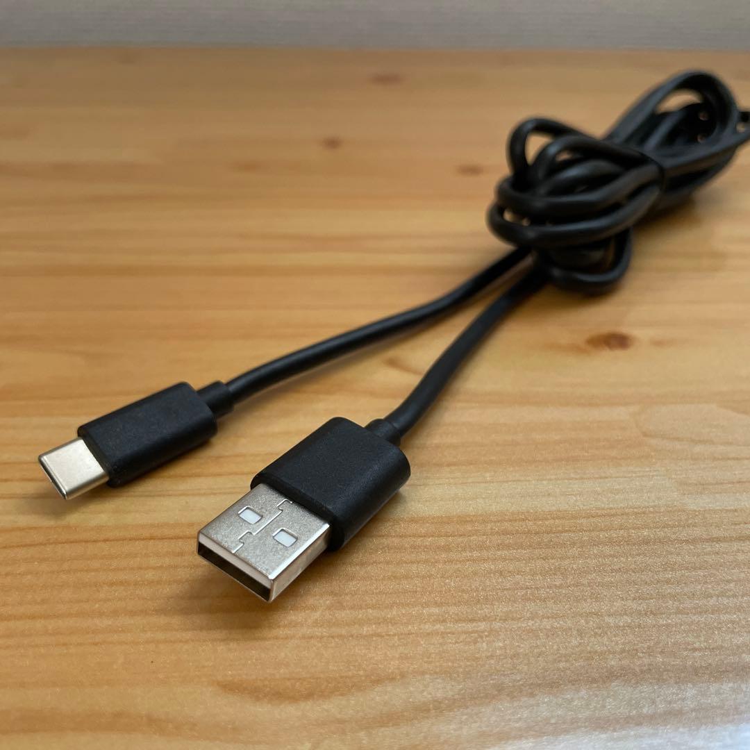 audio-technica/オーディオテクニカ ATR2100x-USB