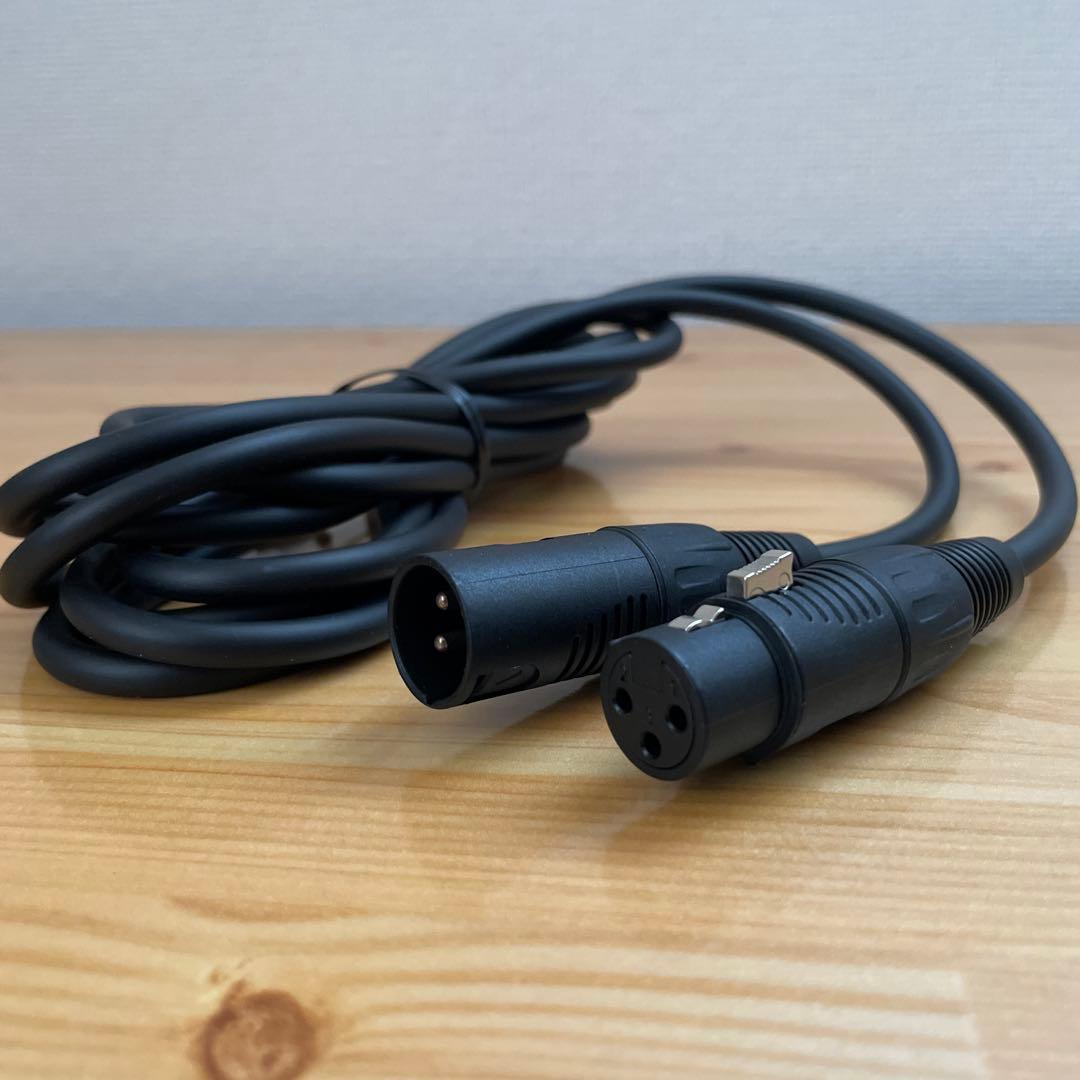 audio-technica/オーディオテクニカ ATR2100x-USB