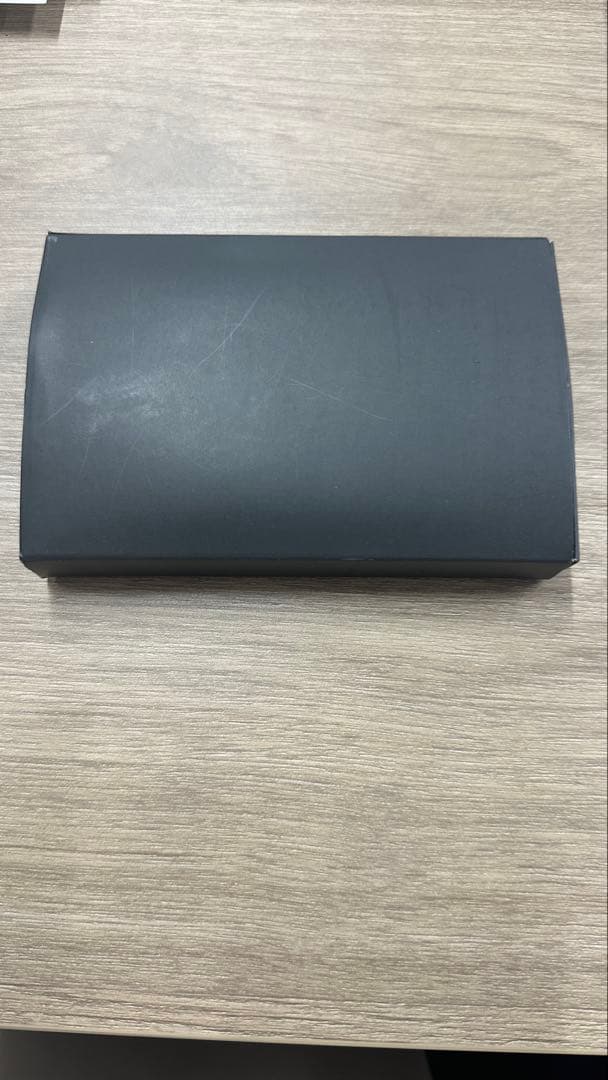 【限定品】TUMI パッドロック（TSA認識品）