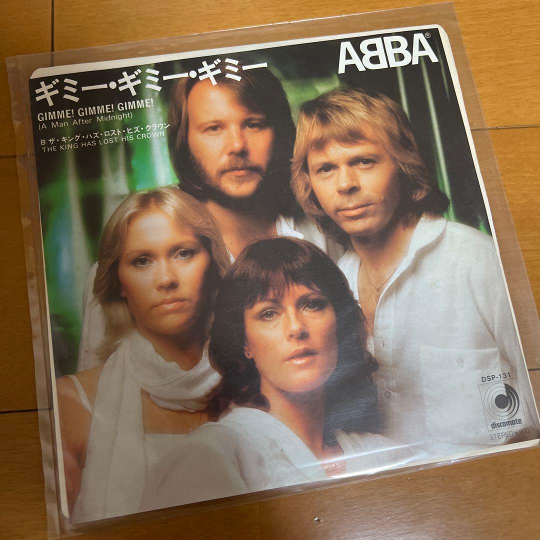 美品！昭和洋楽レコード10枚セット！ビリージョエルインカ帝国ジンギスカン