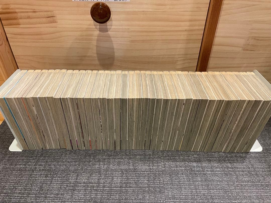 美品 帯付き バガボンド 全37巻 全巻セット 全巻 井上雄彦
