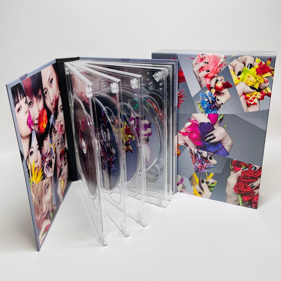 廃盤・希少★ファーストクラス(season2 DVD-BOX)〈6枚組〉