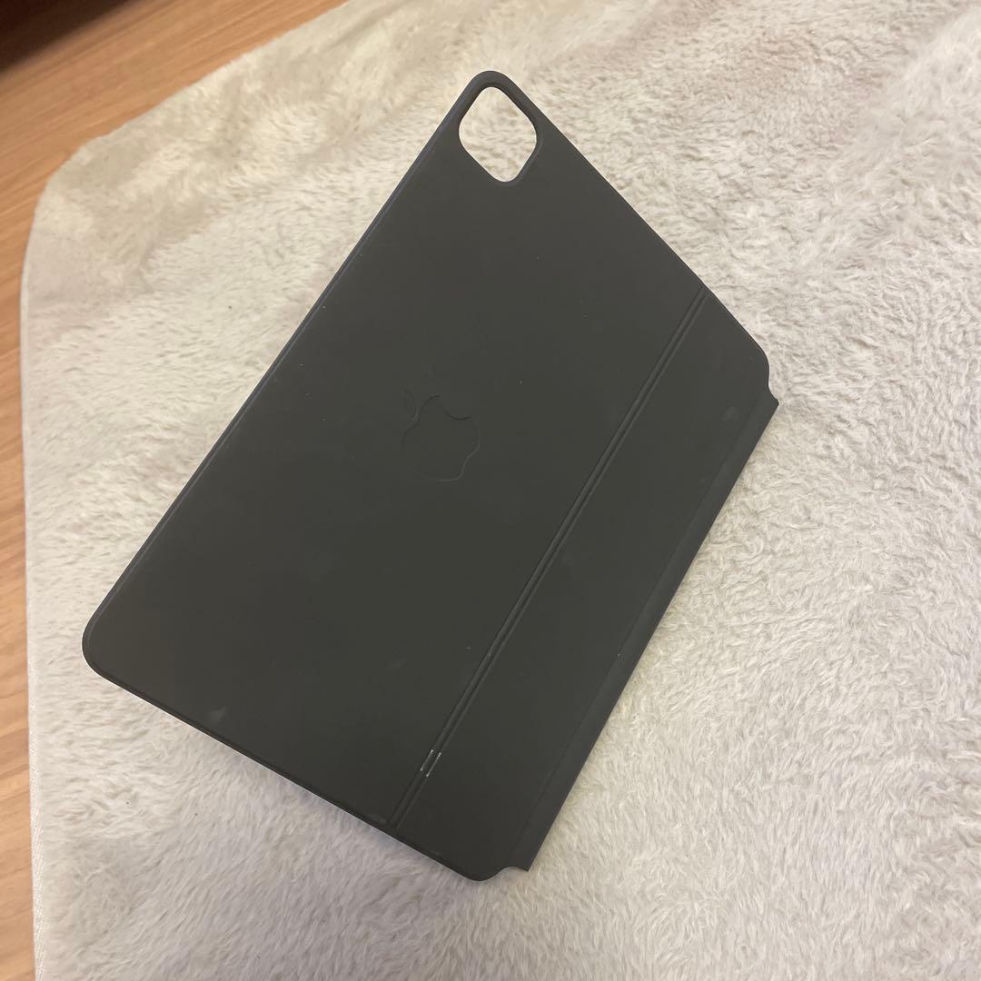 iPad Magic Keyboard 11inch第1•2世代