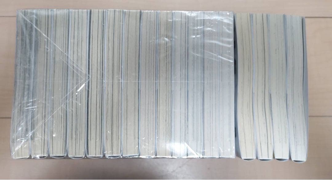 紛争でしたら八田まで 1-17巻セット 田素弘 講談社 モーニングKC