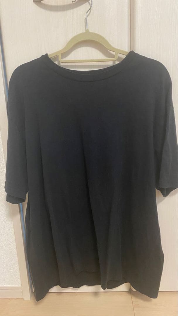 【期間限定値下げ】THE NORTH FACE × Supreme Tシャツ L