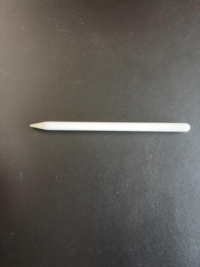 iPad Air M2 128GB 13インチ apple pencil pro
