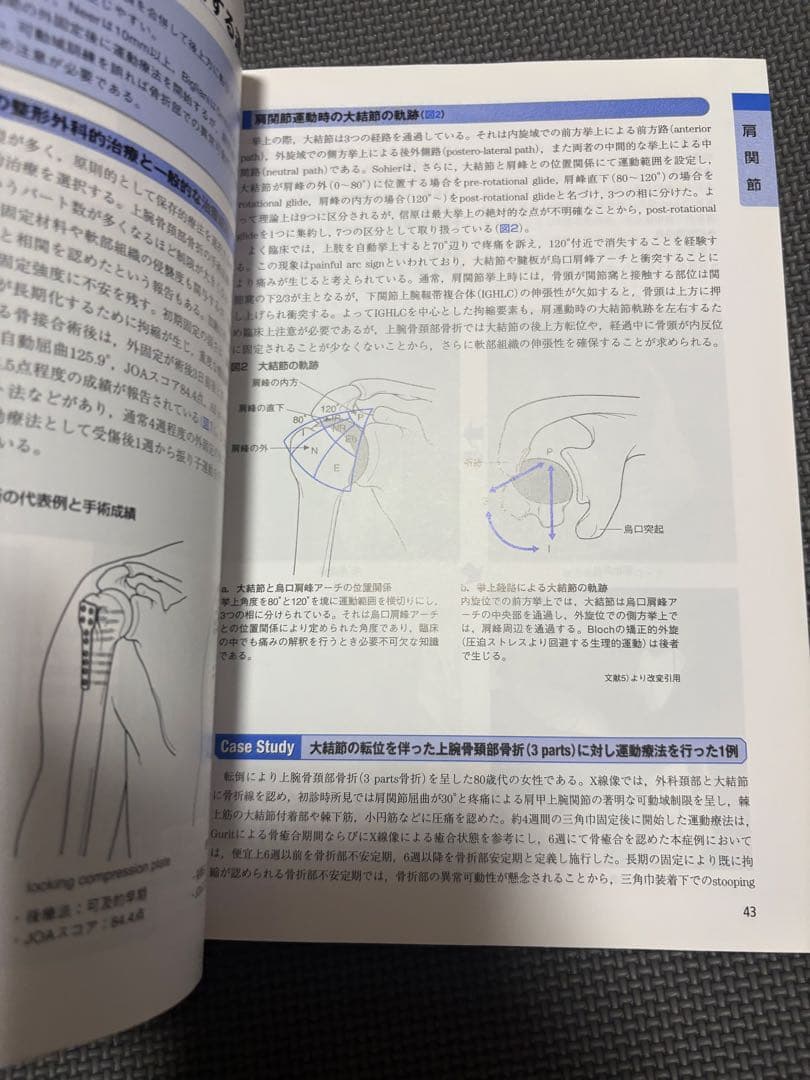 整形外科理学療法ナビゲーション 上下巻セット　理学療法士　作業療法士　国家試験