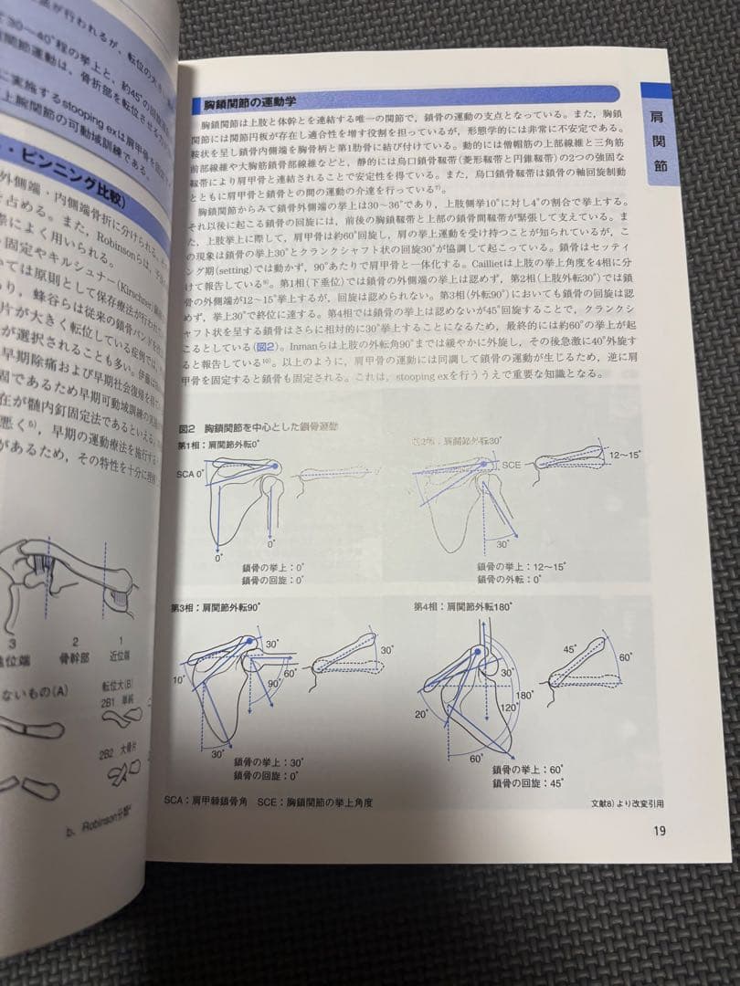 整形外科理学療法ナビゲーション 上下巻セット　理学療法士　作業療法士　国家試験