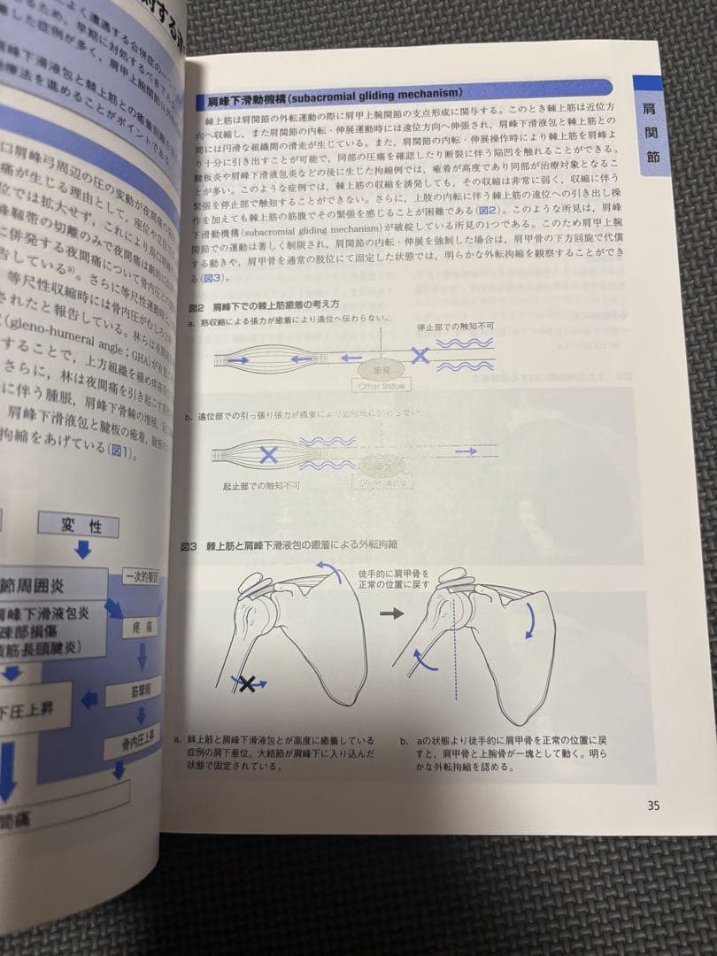整形外科理学療法ナビゲーション 上下巻セット　理学療法士　作業療法士　国家試験