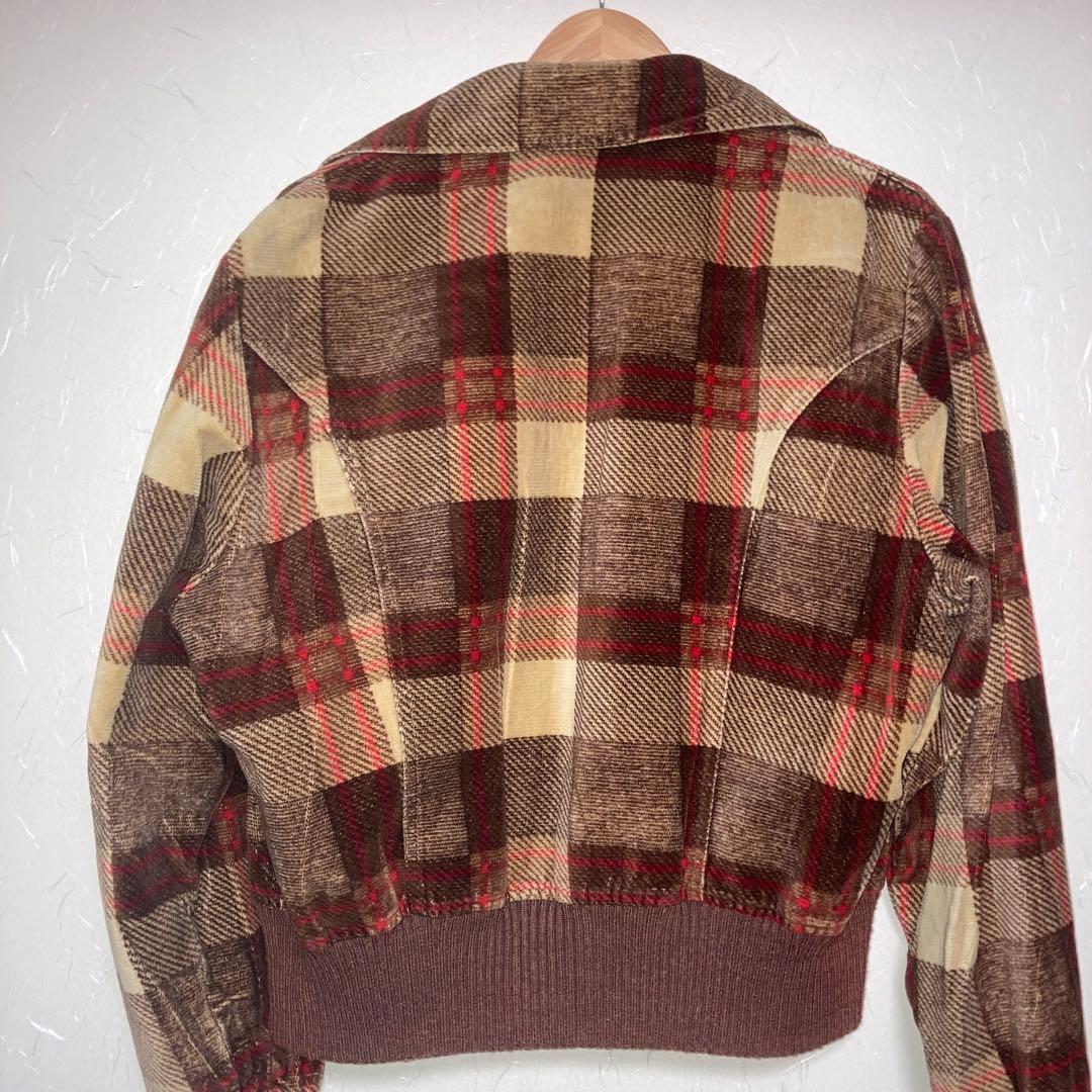 ⏰タイムセール⏰70’s Levi’s ニンジンタブ