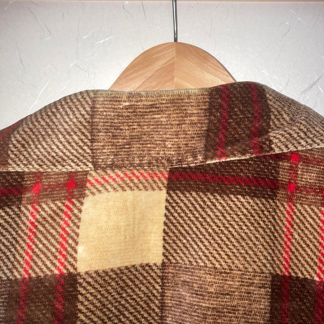 ⏰タイムセール⏰70’s Levi’s ニンジンタブ