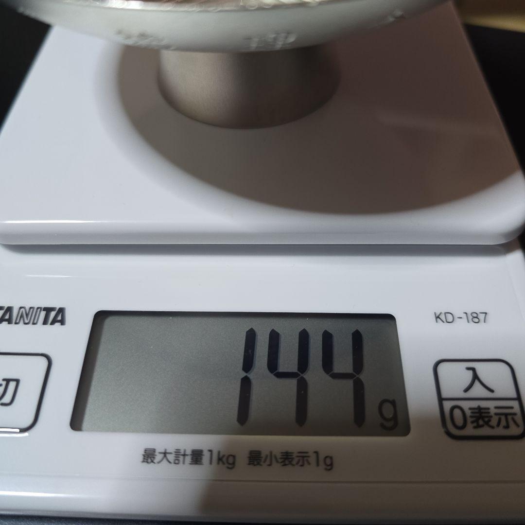 銀杯、 シルバー、銀
