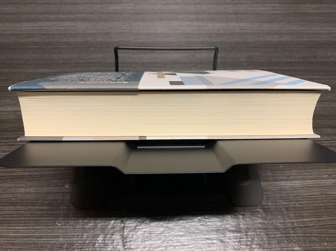 社長の決算書の見方・読み方・磨き方 古山喜章 (著)