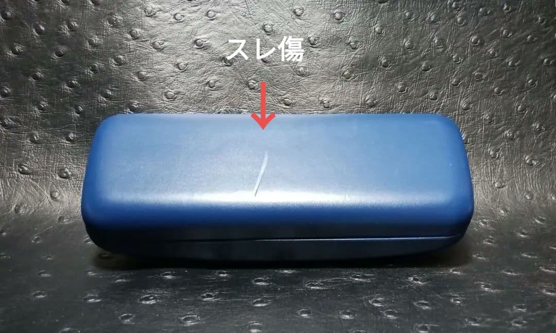 軽量 ラコステ サングラス新品 軽量 箱裏にスレあり 男女兼用 特典付き