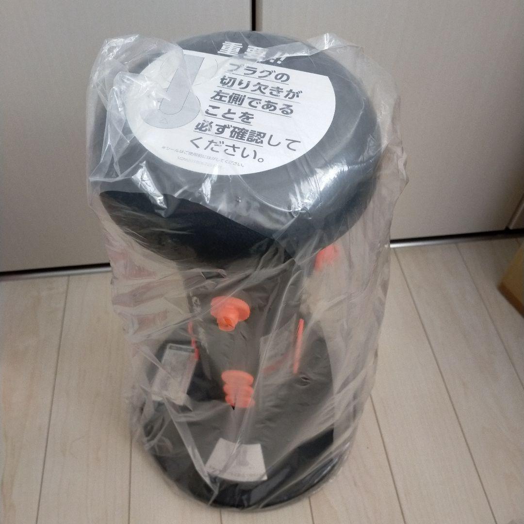 新品未使用未開封3点セット スクワットマジック＋専用マット＋スマートダンベル