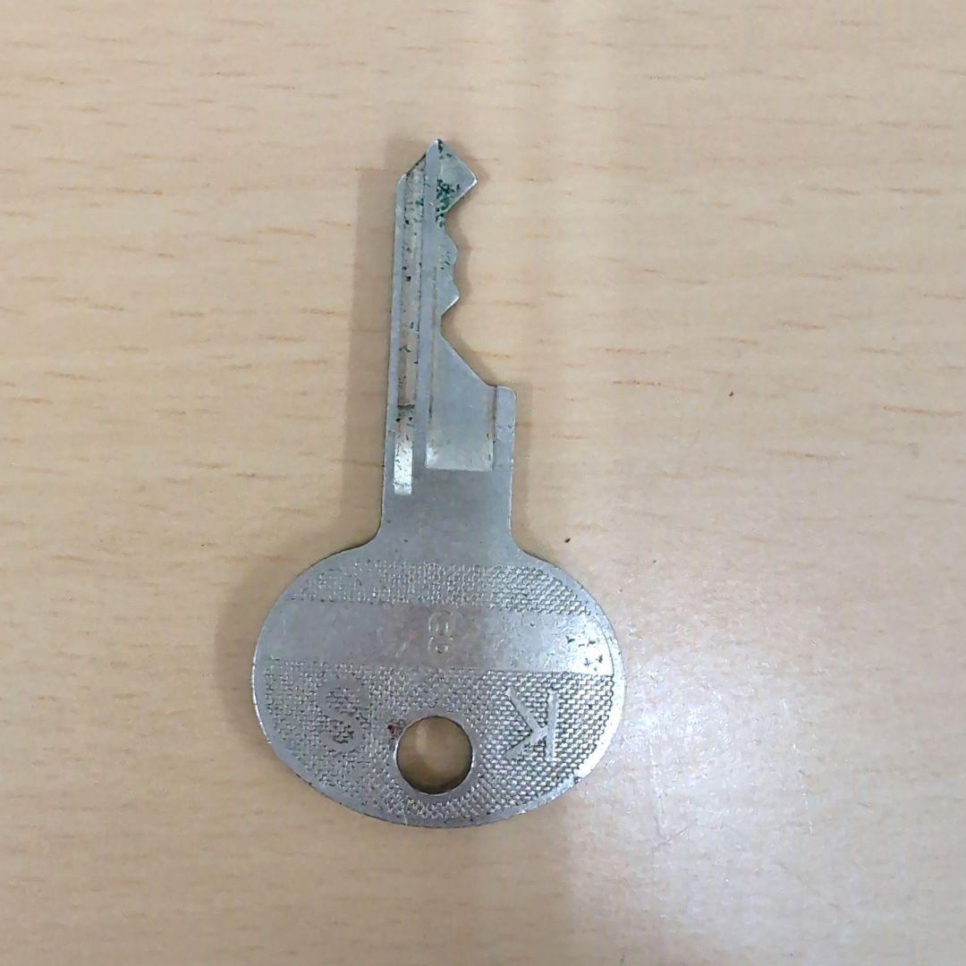 ★10円玉式 電話機 【昭和レトロ】ピンク電話