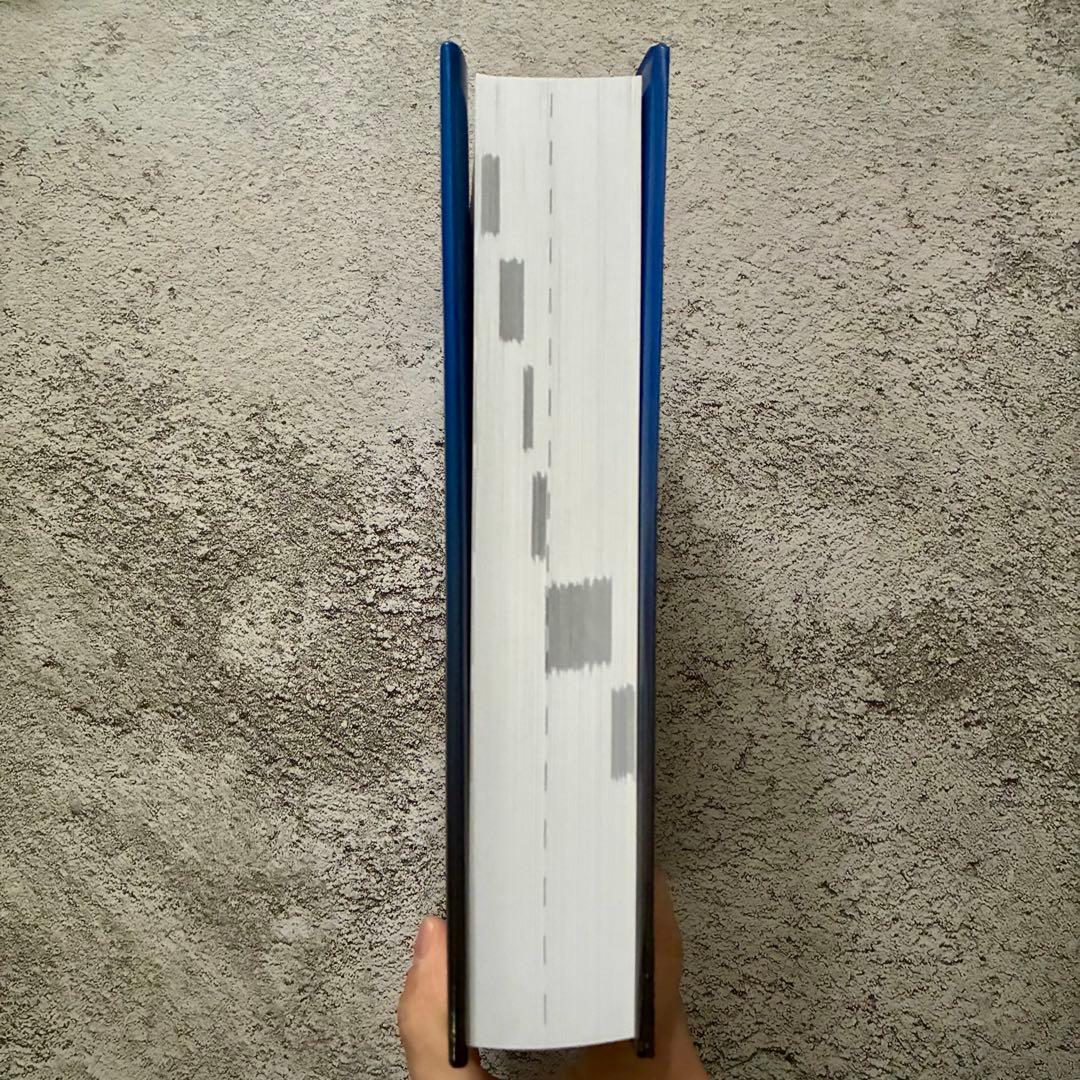 エッセンシャルオイル総合医学ガイド