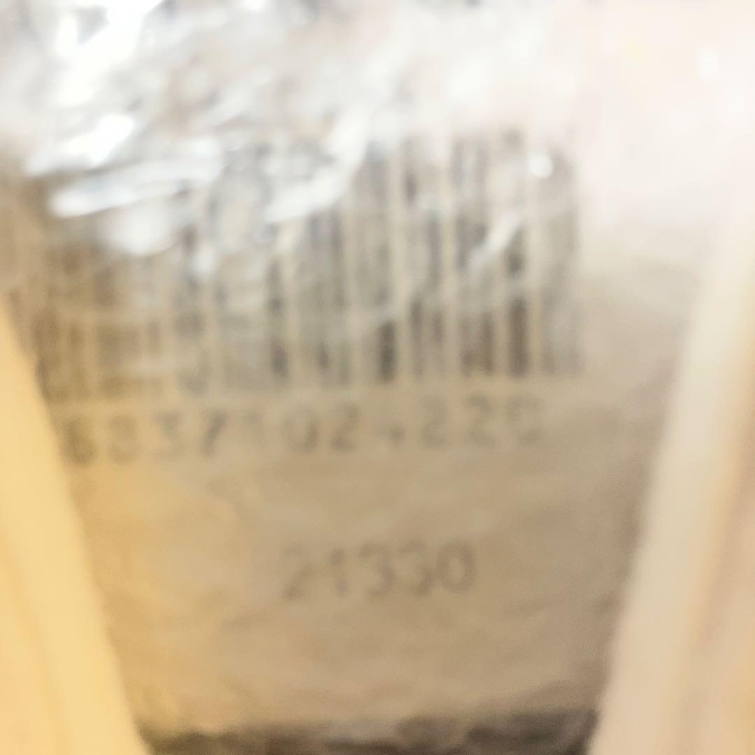調理器具 DeLonghi MULTI GRILL everyday SW13ABCJ-S