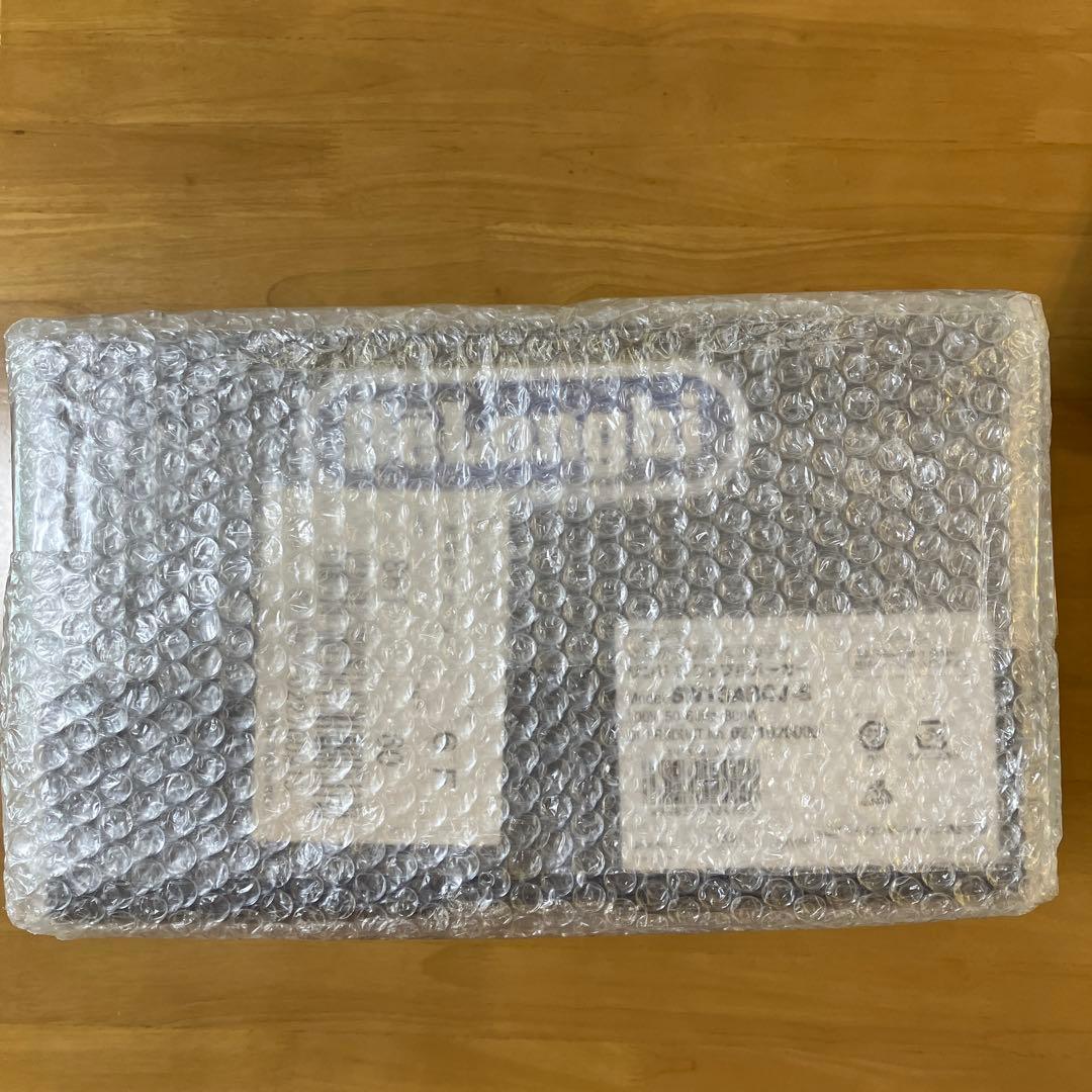 調理器具 DeLonghi MULTI GRILL everyday SW13ABCJ-S