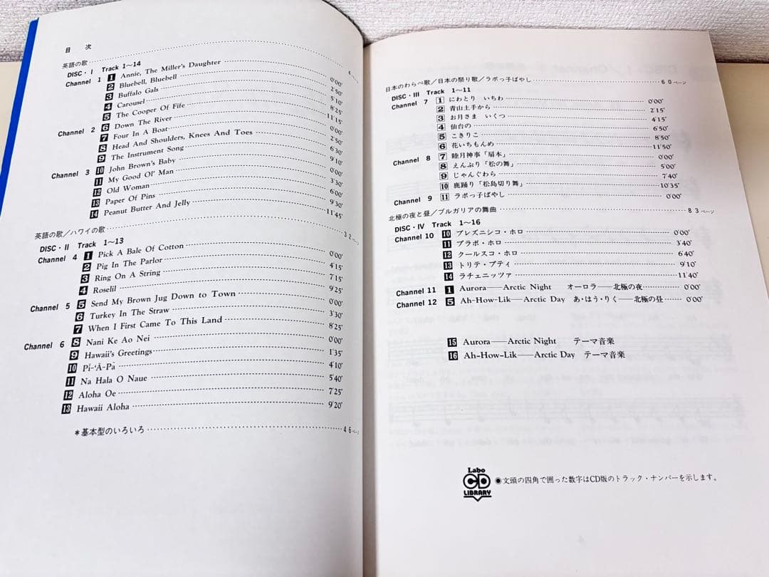 ラボ 教育センター　パーティー ライブラリー　英語　教育　教材　絵本　まとめ売り