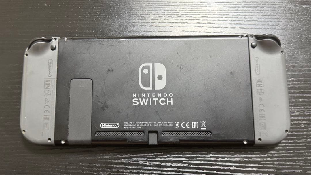Y*o様 Nintendo Switch