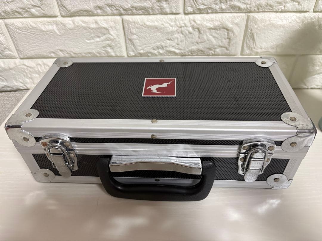 Antelope Audio マイクホルダー欠品 コンデンサーマイク